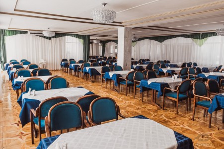 Дом отдыха Туапсе, фото 13