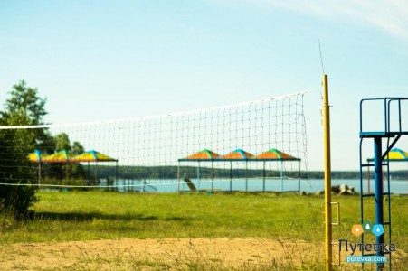 Санаторий Приморский, фото 19