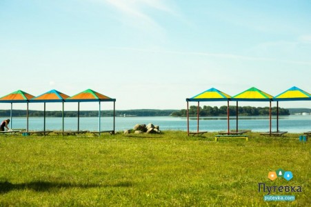 Санаторий Приморский, фото 18