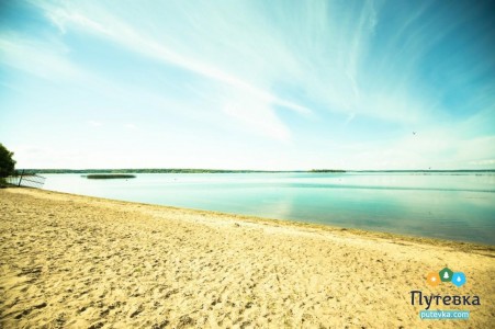 Санаторий Приморский, фото 20