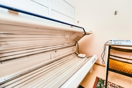 Санаторий Радуга, фото 27