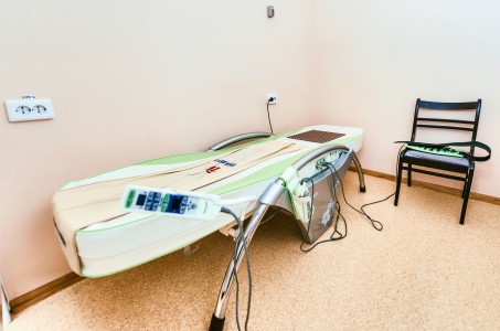 Санаторий Радуга, фото 28