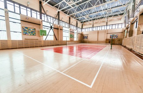 Санаторий Радуга, фото 15