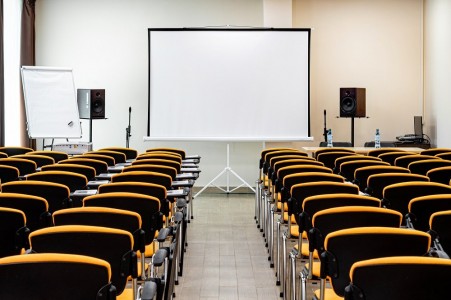 Гостиничный комплекс Русский Дом 17 (Бархатные сезоны, Спортивный), фото 22