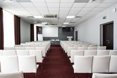 Гостиничный комплекс Русский Дом 17 (Бархатные сезоны, Спортивный), фото 20