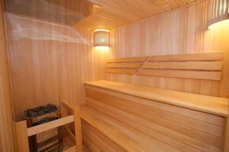 Турбаза Широкая, фото 7