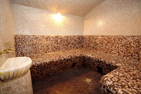 Турбаза Широкая, фото 8