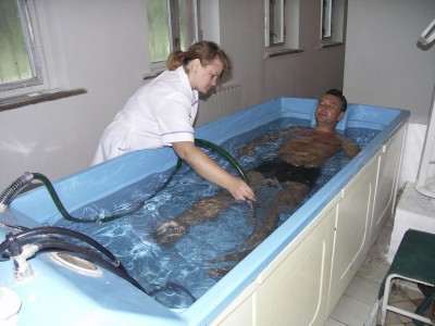 Пансионат Известия Акация, фото 10