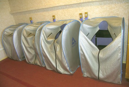 Пансионат Известия Акация, фото 11