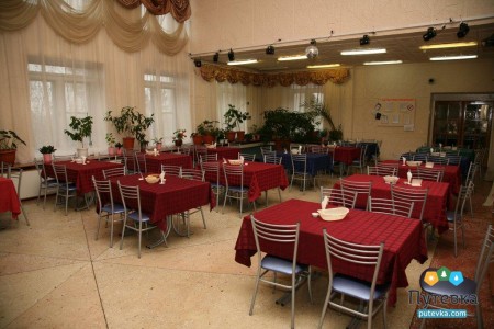 санаторий горизонт сызрань. профилакторий горизонт сызрань. сызрань санаторий курортная 2. санаторий горизонт сызрань. санаторий горизонт сызрань.