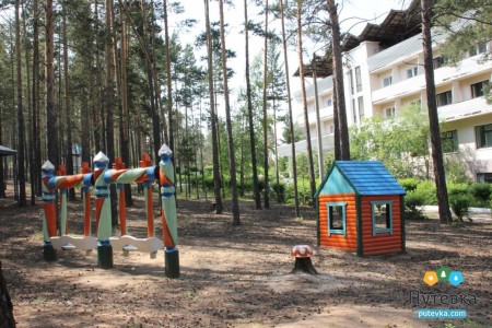 Санаторий-профилакторий солнечный улан-удэ. Профилакторий солнечный улан удэ. Профилакторий солнечный улан удэ. Улан-удэ верхняя березовка санаторий профилакторий. Профилакторий солнечный улан удэ.