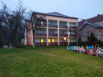 Теремок калининград санаторий. Теремок санаторий сайт. Детский психоневрологический санаторий теремок г. Санаторий теремок зеленоградск. Санаторий теремок калининградская область зеленоградск.