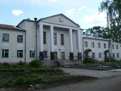 санаторий талица свердловская область. детский санаторий талица. детский санаторий талица киров. детский санаторий талица кировская область. детский санаторий талица.