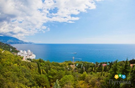 Санаторий Горный, фото 17