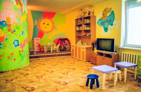 Отель Джемете, фото 12