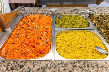 Отель Джемете, фото 19