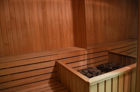 Санаторий Беларусь, фото 18