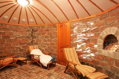 Санаторий Беларусь, фото 24