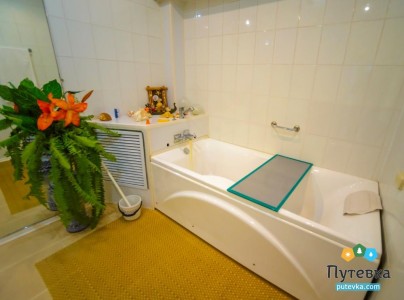 Санаторий Виктория, фото 22