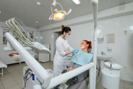 Санаторий Виктория, фото 26