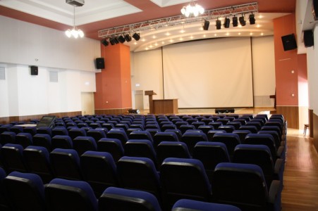 Санаторий Виктория, фото 27