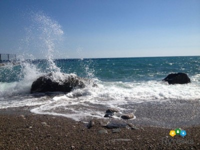 Гостиница Вилла Жемчужина, фото 4