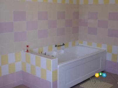 Санаторий Солнечная Долина, фото 2