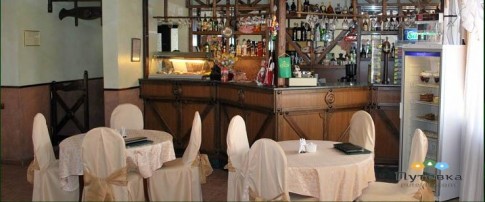 Санаторий Солнечная Долина, фото 19