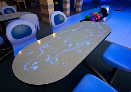 Санаторий Белоруссия, фото 27