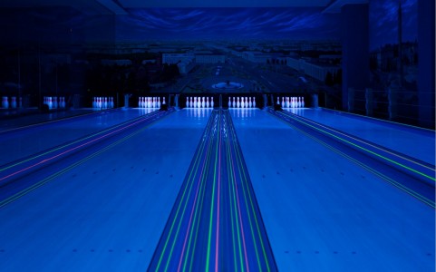 Санаторий Белоруссия, фото 28