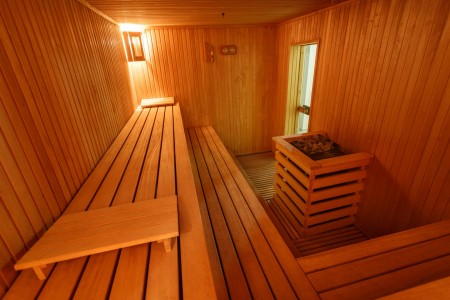 Санаторий Белоруссия, фото 24