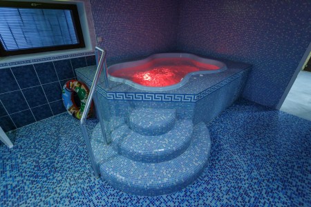 Санаторий Белоруссия, фото 23