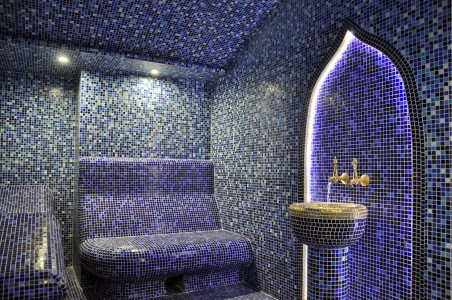 Санаторий Белоруссия, фото 21