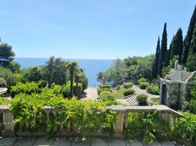 Санаторий Родина (ex.Украина), фото 10