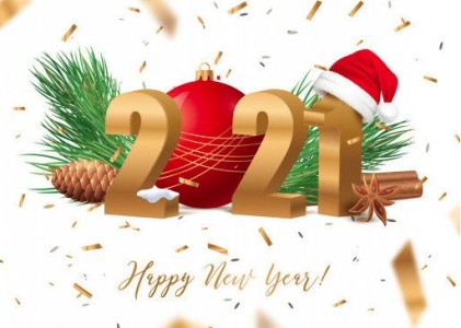 Новый Год 2022 В Беларуси С Программой Новый Год 2022 В Беларуси С Программой