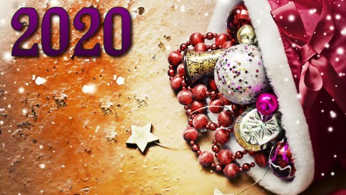 Новый Год В Угличе 2022 Новый Год В Угличе 2022