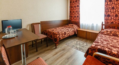 номера лабинск