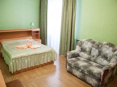 алатырь ул комсомола. комнаты алатырь. алатырь комната. янтарный лагерь алатырь комнаты. алатырь комната.