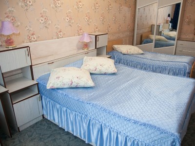 лагерь алатырь в мордовии. санаторий алатырь ичалковский район смольный. санаторий алатырь мордовия. санаторий алатырь мордовия. санаторий алатырь отзывы.