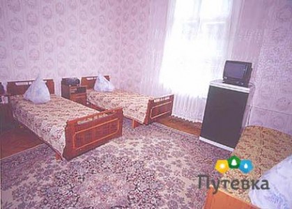 кисловодск детский санаторий сосновая роща. санаторий роща кисловодск. санаторий сосновая роща владикавказ. лагерь сосновый бор кисловодск. санаторий сосновая роща кисловодск.