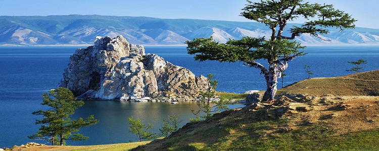 В чем польза купания в черном море