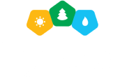 putevka.com logo