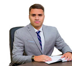 Карнаух Алексей Александрович